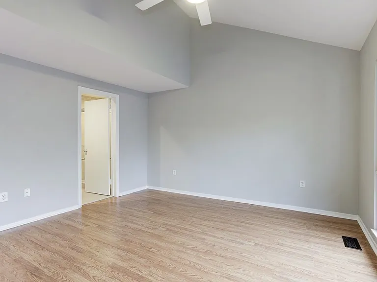 11902 Escalante Ct — Photo 20