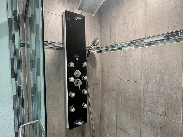 792 Ithaca Dr — Photo 20