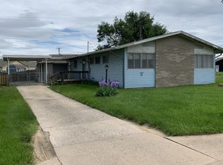 6942 SW Woodcroft Way, Topeka, KS 66619