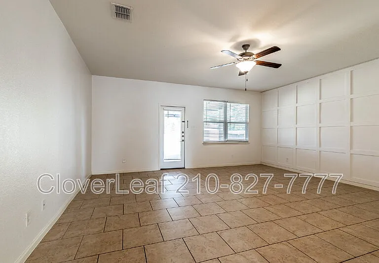 8003 Oxbow Way — Photo 10