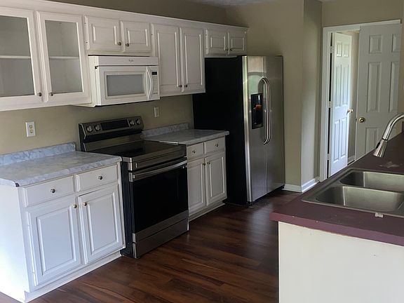 5th image of 630 Cotton Cove Way