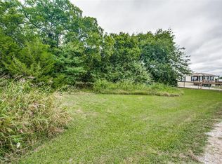 5433 Kevin Dr, Nevada, TX 75173