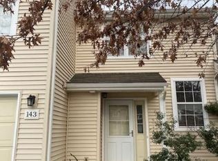 143 Skipton Pl, Somerset, NJ