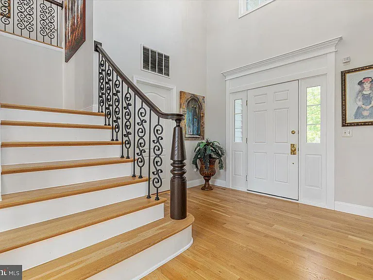 15043 Gaines Mill Cir — Photo 13