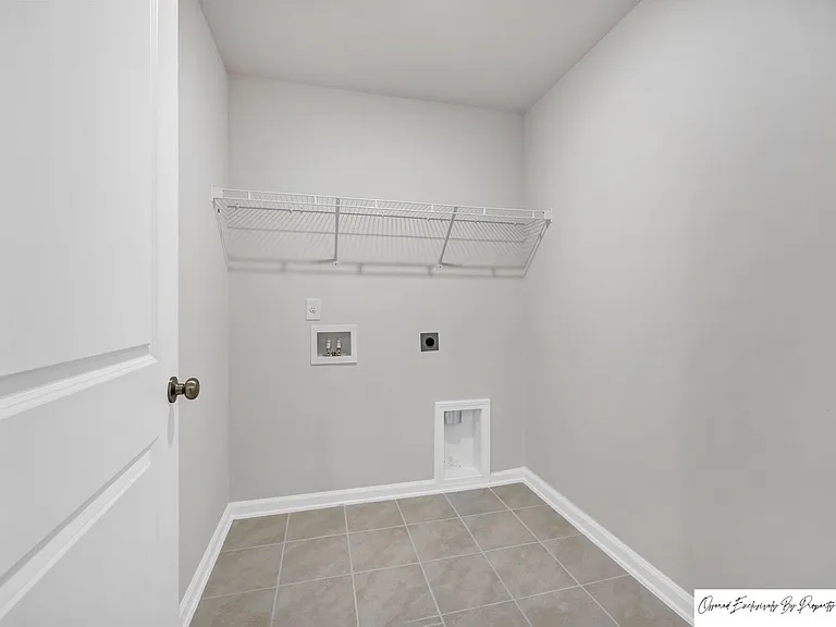 223 Sunny Hill Dr — Photo 31