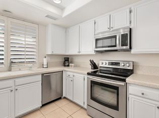 274 Serena Dr, Palm Desert, CA 92260