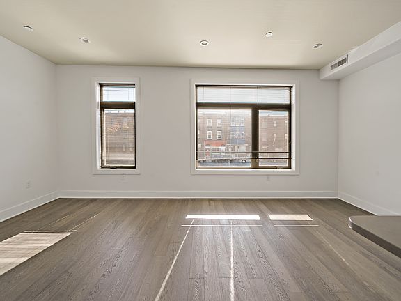 3rd image of 625 E Girard Ave APT 2