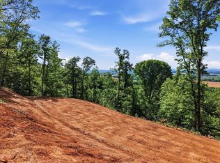 721 Cecil Lockhart Rd, New Market, TN 37820