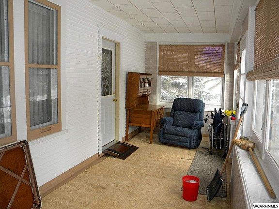 4th image of 119 S Norman St