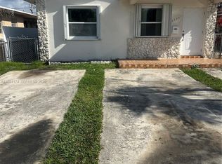 3279 SW 25th Ter #3279, Miami, FL 33133