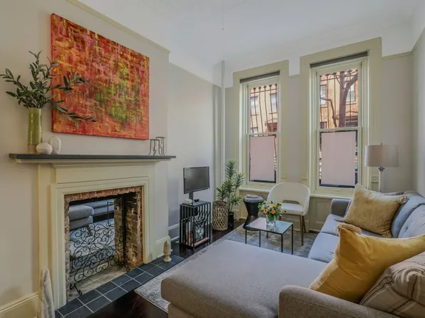 242 Baltic Street image 5 of 16