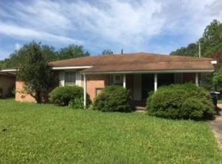 7505 Portland Dr, Biloxi, MS 39532