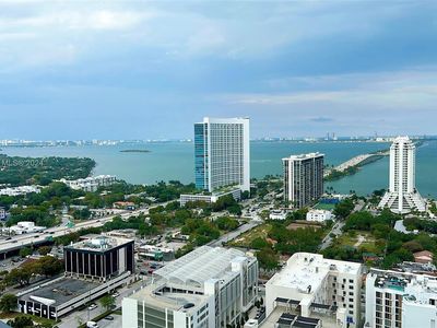 121 NE 34th St UNIT 2907, Miami, FL, 33137
