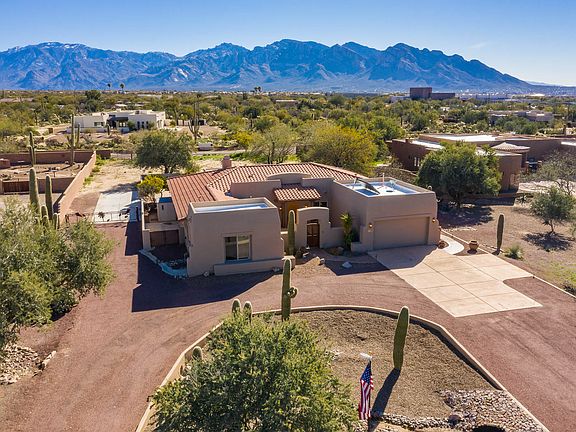 3rd image of 11280 N Shadow Vista Pl