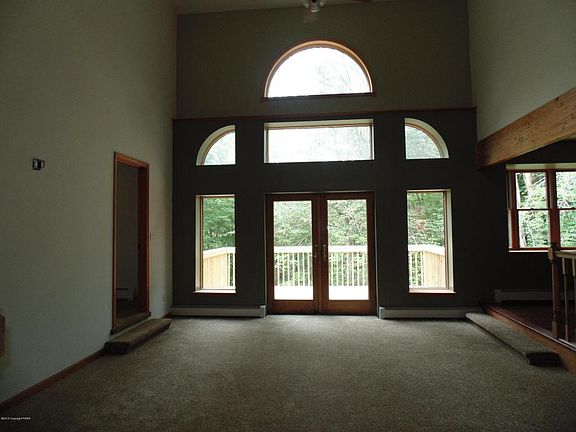 2nd image of 1 Whippoorwill Dr #2634000