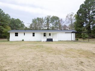 70 County Road 1779, Bivins, TX 75555