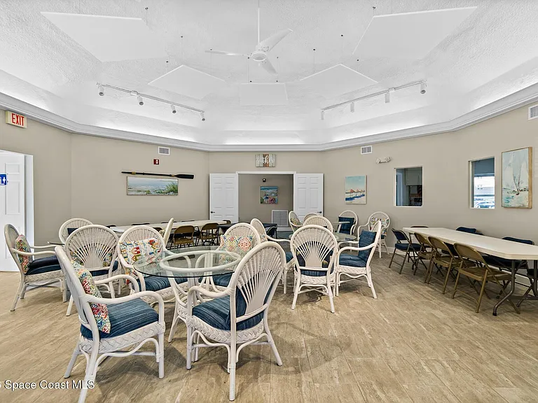 601 Shorewood Dr #G505 — Photo 52