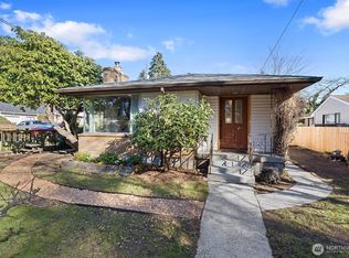 10318 3rd Ave NW, Seattle, WA