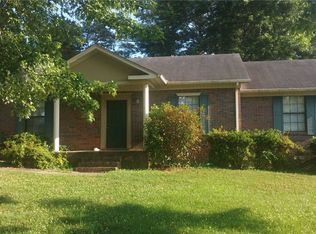 104 Cotton Hill Rd, Huntsville, AL 35811