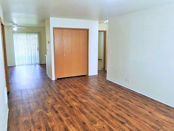 5th image of 780 S 2nd St APT 16