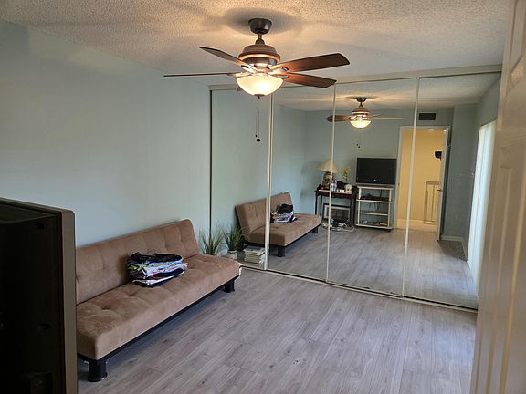 3rd image of 1700 Embassy Drive #512