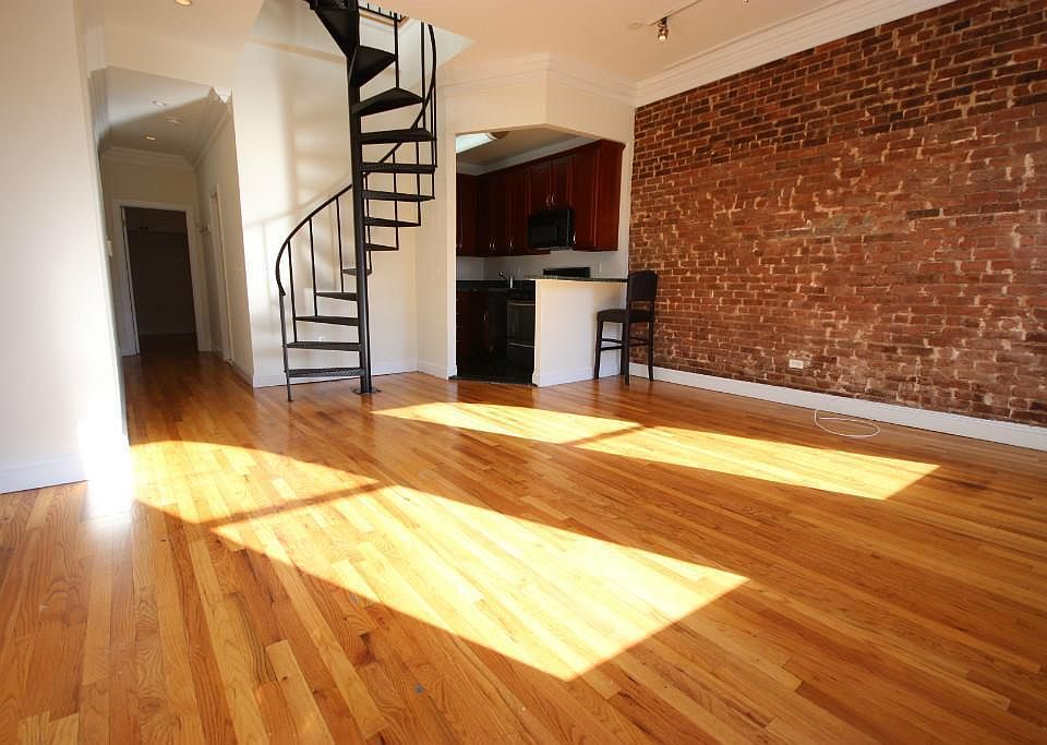 1st image of 235 E 13th St APT 6C