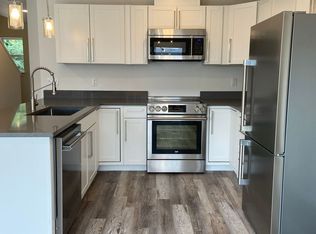 2619 E 14th St. Duplex, The Dalles, OR 97058