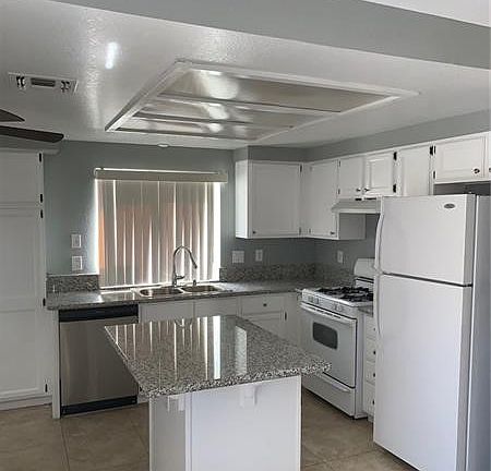 5th image of 8421 Shady Shores Cir