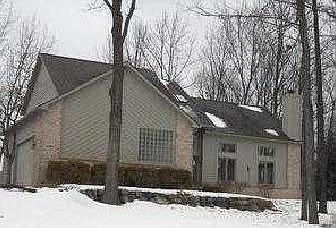 1st image of 6193 Rosewood Pkwy
