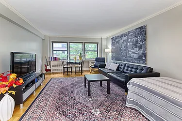 Sold by Town Residential