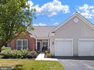 103 Roeper St, Bear, DE 19701