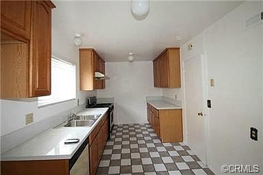 4th image of 19515 Gravina St