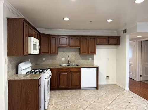 13525 Vanowen St Photo 1