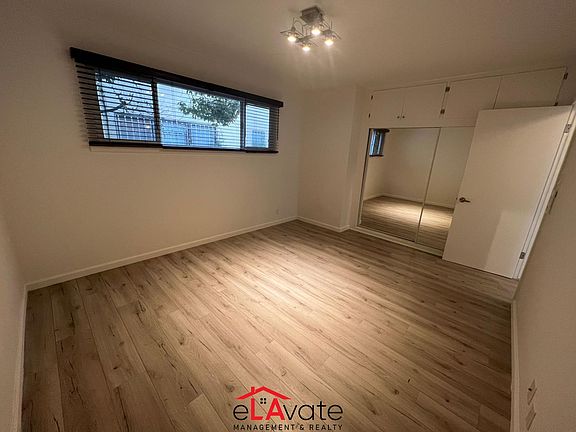 5th image of 8533 Cashio St APT 3
