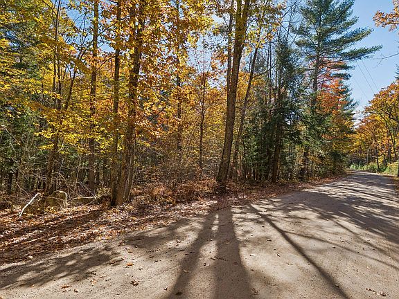 3rd image of Lot 3-1 Goding Road