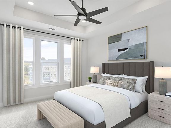 5th image of 3865 Sunburst Ln