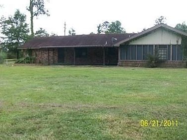 3rd image of 17509 Bellewood Dr