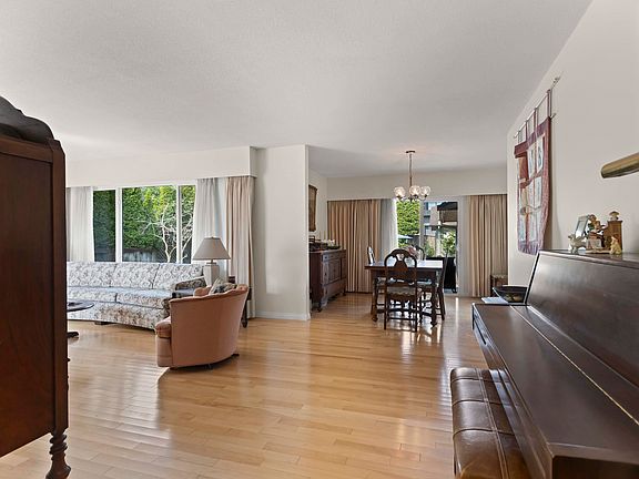 5th image of 4041 W 39th Ave