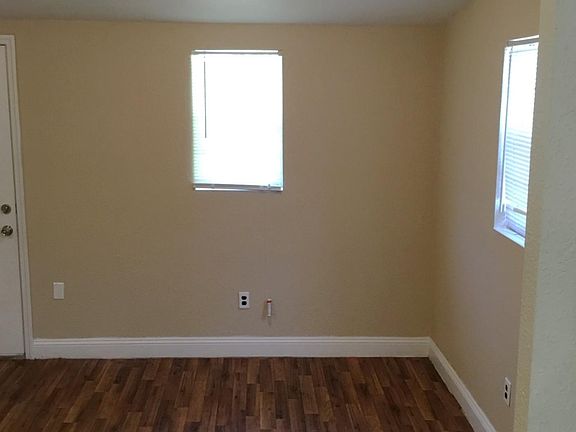 2nd image of 9136 Van Buren Ave
