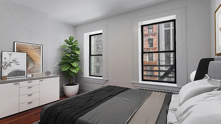 Rented by Bond New York | media 10