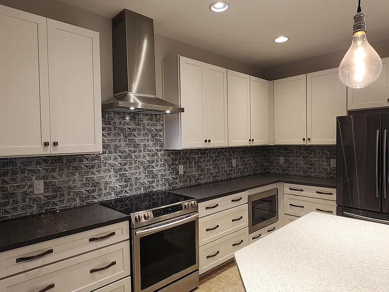 19376 Blossom Vine Ln — Photo 25