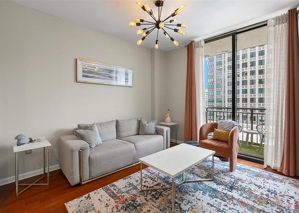 1st image of 3040 Peachtree Rd NW Unit 702