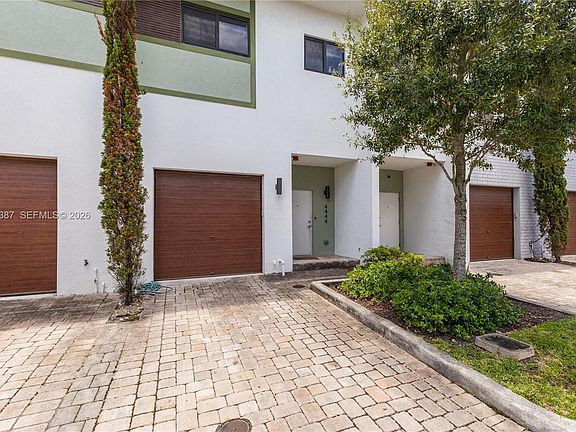 3rd image of 4444 NW 9th St #0