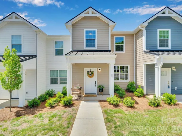 330 Malvern Ave SW #E, Concord, NC 28025