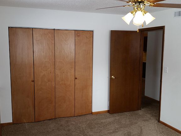 4th image of 3223 Scenic Dr #4