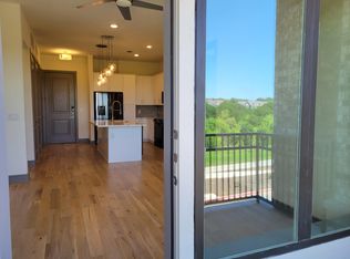 2700 Old Denton Rd #2216, Carrollton, TX 75007