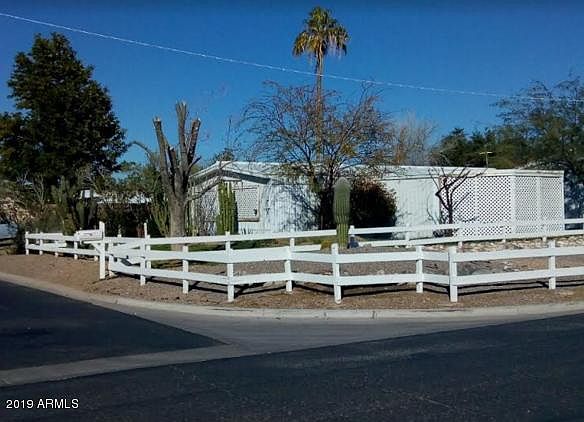 1st image of 19001 N Carnation Dr
