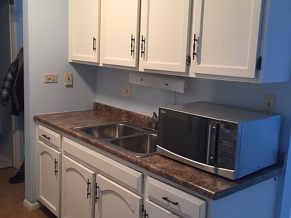 4th image of 1475 Rebecca Dr APT 306