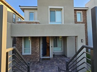 11743 Emerald Lake Ave, Las Vegas, NV 89138