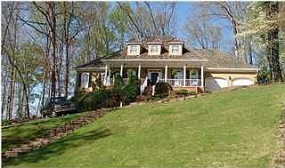 1st image of 9615 Thornberry Dr
